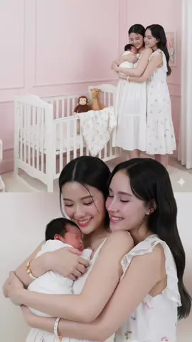 Special Chapter #PoisonousLoveTheSeries #GinJ #aangelinaass #ginnynatnicha #NorthStarEntertainment 