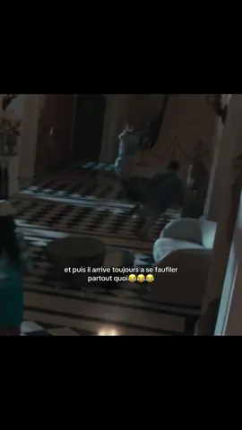 son pti corps la🤣🤣#prtoi #michou #squeezie 