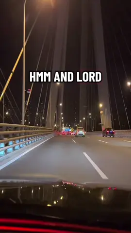 You need God to make it 