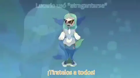 Mi rola w #fyp #pokemon #pokemontiktok #anime #subespañol 