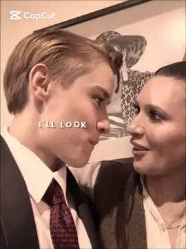 Oddajcie nam je :/ #tzg #women #dance 