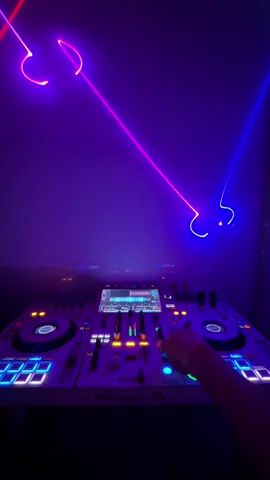 Nghe dủ suy lun 🥰😑#xuhuong #djremix 