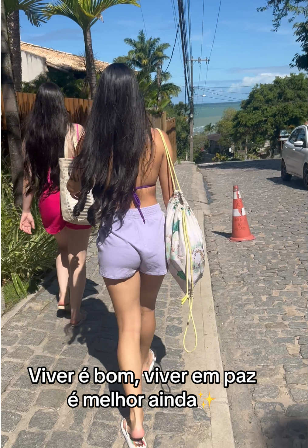 🙃✨ #foryoupage #foryou