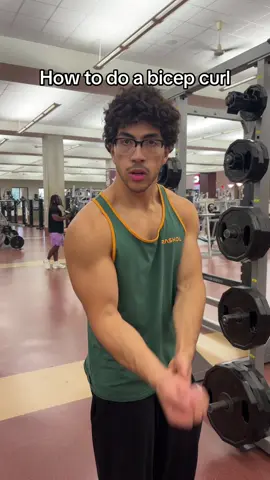 This is optimal dw I asked @Jeff Nippard  #Fitness #gym #bodybuild #comedy #funny 