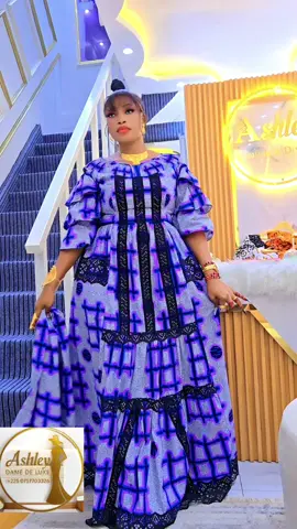 #vue #tiktok #visibilitesurtiktok 