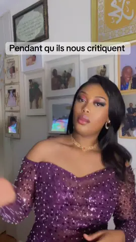 #comores🇰🇲 #mayotte976🇾🇹🌴🤣foryoupage #pourtoi #fyp #viral_video_ 