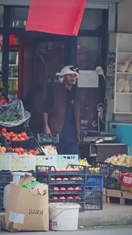 #الشعب_الصيني_ماله_حل😂😂 #viral #ترند 