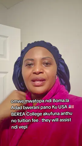 https://www.berea.edu/no-tuition?utm_medium=search-paid&utm_campaign=&utm_source=&gad_source=1&gad_campaignid=23123694953&gclid=CjwKCAiAz_DIBhBJEiwAVH2XwFZyTFsJYRiC9cRE4m4WNXlttJwflr54tpNFZCNdVzpKCB8EjJimyBoC6M4QAvD_BwE Berea College 🇺🇸 #malawitiktok🇲🇼 #malawicommunity #gigimserembo #bereacollege #usa🇺🇸 