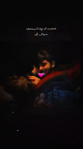 #اكسبلورexplore #تصميم_فيديوهات🎶🎤🎬 #شمدريني_بس_هــيـــــــٓــج💔🙇🏻‍♀️ 