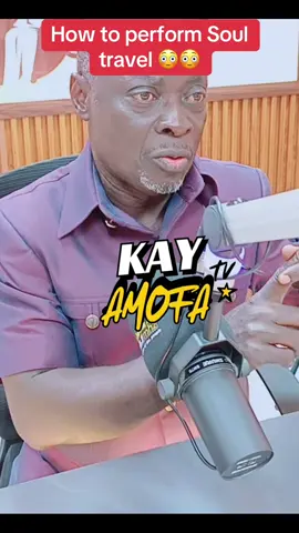 #creatorsearchinsights #fyp 