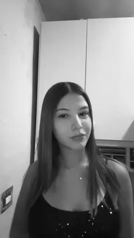 🌟 #fyp #perteeee #fyp 