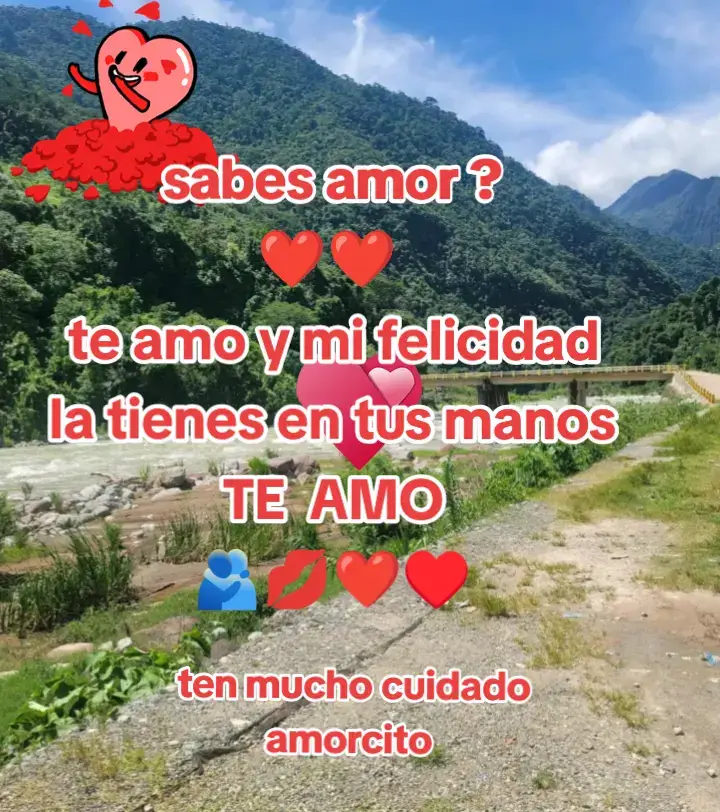 ###😘😘😘❤️❤️❤️❤️ 