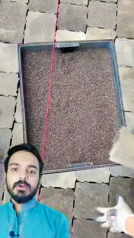 Drain junction pay blocks kesy fix kary. #alihajverimarbal #Home #construction #tile  Your Queries: times company ceramic tiles manufacturing process morbi tile manufacturing plant cost tiles kaise lagate hain granite manufacturing process tiles manufacturing business tiles kaise banta hai marble manufacturing process tiles manufacturing process tile making process malayalam tiles manufacturing process in tamil ceramic manufacturing process tiles factory price tiles manufacturing process tiles manufacturing tiles manufacturing factory tiles manufacturing company tiles manufacturing business tiles manufacturing plant cost in india tiles manufacturers in india tiles manufacturing plant cost tiles manufacturers in gujarat tiles manufacturing unit tiles manufacturing companies in gujarat tiles manufacturing business tamil tiles manufacturer video tiles manufacturing machine tiles manufacturing process tiles factory in morbi gujarat tiles floor design tiles price in pakistan tiles design tiles saaf karne ka tarika tiles lagane ka tarika tiles cleaning tips tiles hop tiles design for home tiles rates in pakistan tiles design for bathroom tiles vs marble flooring farsh se cement ke daag kaise hataye pocha lagane ka tarika kamre ki safai karne ka tarika cement ke farsh ko saaf karne ka tarika furniture saaf karne ka tarika marble polish karne ka tarika marble saaf karne ka tarika tarpai karne ka tarika marble shiner liquid pakistan fridge saaf karne ka tarika sada farsh saaf karne ka tarika tiles saaf karne ka tarika tiles saaf karne ka tarika bataen tiles saaf kame ka tarika batao tiles saaf karne ka tarika dikhayen tiles saaf karne ka tarika bataiye tiles saaf karne ka trick tiles saaf karne ka thinne tiles saaf karne ka tejab tiles ko saaf karne ka tarika tiles saaf karne ki tric kitchen ki tiles saaf karne ka tarika tiles saaf karne ka aasan tarika marble tiles saaf karne ka tarika black tiles saaf karne ka tarika floor tiles design floor pathar design flooring floor tiles design with price floor tile ke design floor design floor marble design floor tiles floor tiles fitting floor tiles pathar floor sheet for room in lahore pather marble interiordesign  granite  architecture  design  stone  naturalstone  homedecor  interior  marbledesign  art  kitchendesign  quartz  kitchen  homedesign  luxury  whitemarble  bathroom  home  marbleslab  tile  bathroomdesign  tiles  decor  countertops  onyx  quartzite  travertine  flooring  alihajverimarbal home  heavycivil  civilengineering  interiordesign  construction  Marble Floor Design In Pakistan 2023 Marble design floor marble floor marble design 2023 marble price 2023 marble design 2023 interior design design home house ghar how to New Marble desig Ali Hajveri Marbal