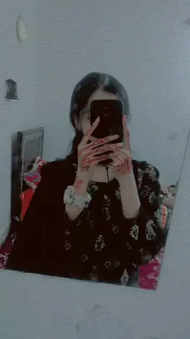 subscribe My YouTube channel link in Bio👉🤗👻