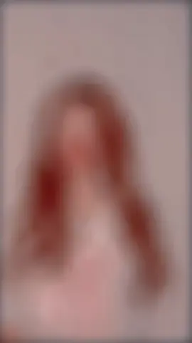 طلب حلوتي#فانكامات_غنو🍓💌🙌🏻 #عالم_السوفت_اللطيف🌥❕ #fancamskpop #fancam_vsc #تيم_غنى🐰🍓 