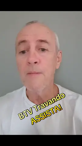 BTV TRAVANDO - ASSISTA #BTV 