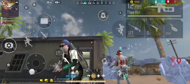 lamineyalex #ntnesp #thealex #xuhuong #dcob51 