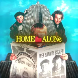 Still banger 🔥🎅🎄| #homealone2 #christmas #edit #fyp #viral 