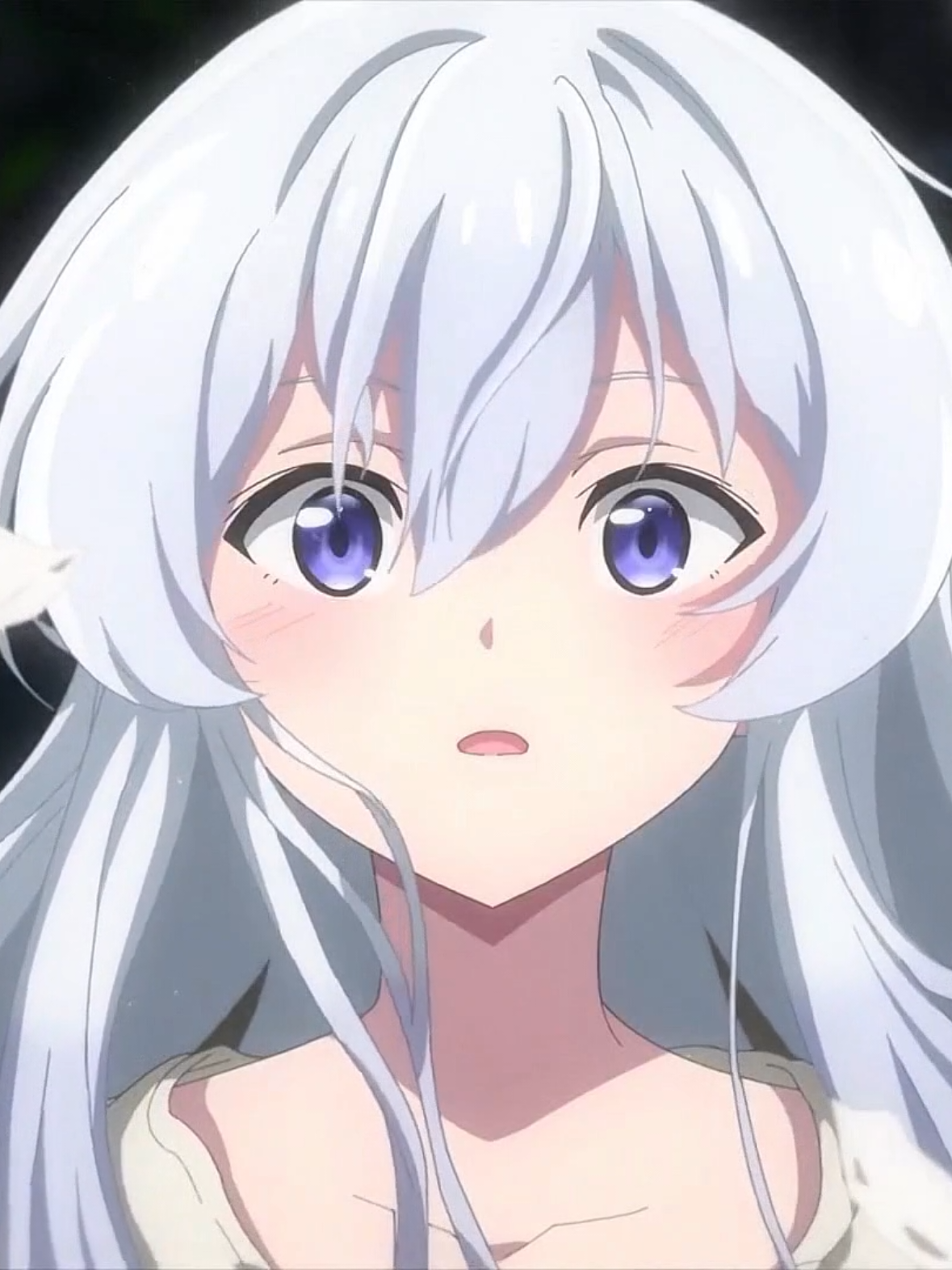 clip berbagai anime lagi nih🗿 - #clipanime #twixtor #anime #editing #fyp 