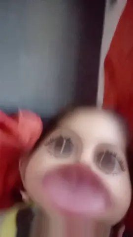 no mentira no es no es o sea no es finde es cómo era y hoy es martes