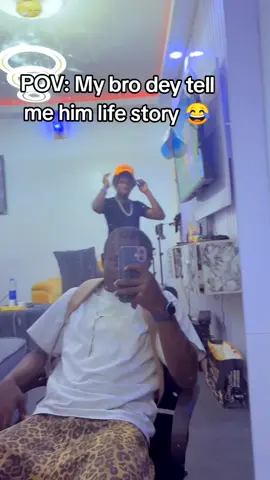 Oboy 😂 #pov #trends 