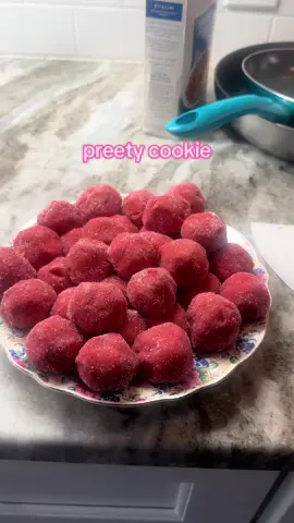 all for my baby boy @jordan. mwah to my good boy