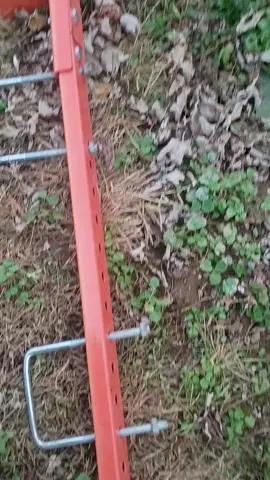 #tiktokshopcreatorpicks #TikTokShopBlackFriday 