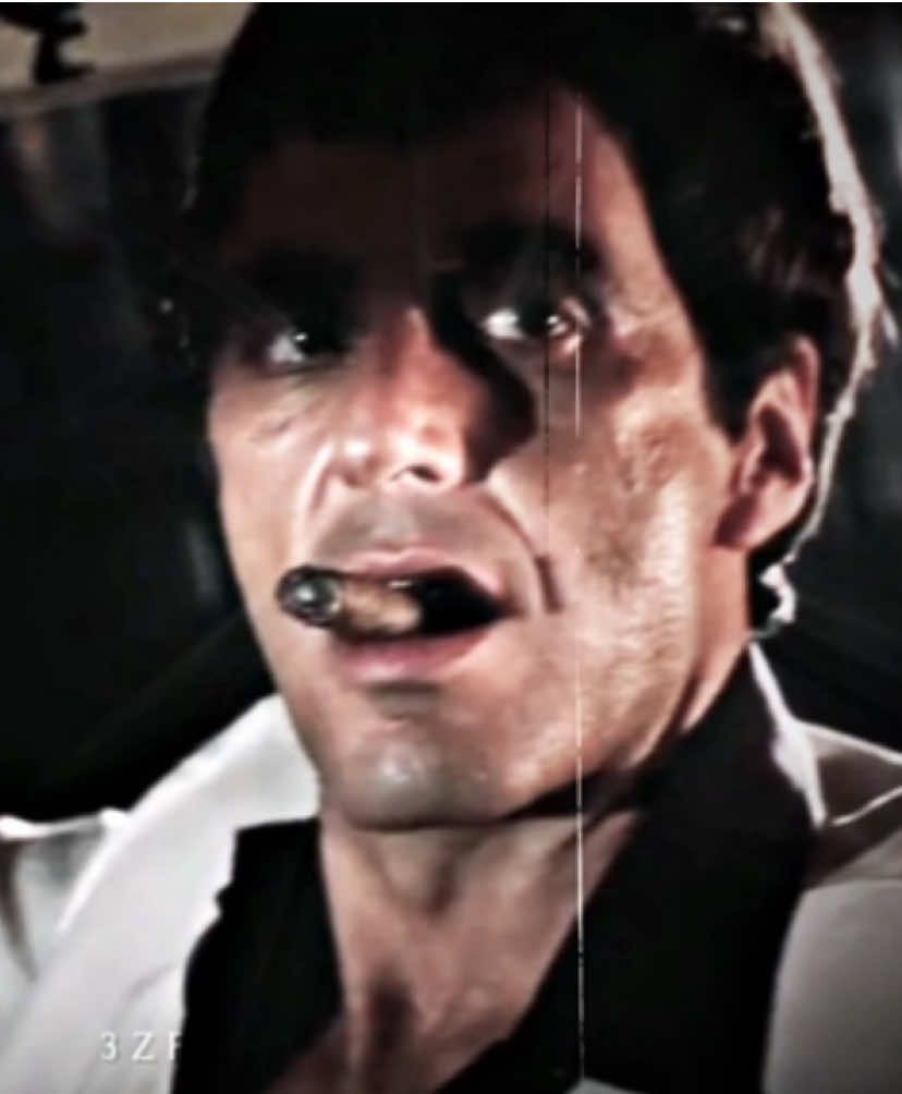 #fyp #edit #explore #pyf #aftereffects 