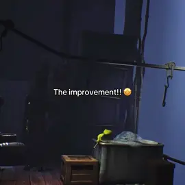 #LITTLENIGHTMARES || reanimal 🤝 little nightmares || #seventhemix #littlenightmares #fyp #fypシ #fypシ゚viral #fypage #fyppppppppppppppppppppppp #fypp #fypツ #fypシ゚ #fyppp #fypdongggggggg #viral #viralvideo #viraltiktok #viral_video #viralvideos #virall #viralllllll #viral? #viralditiktok #viraledit #littlenightmaressix #littlenightmaresmono #littlenightmaresedit #littlenightmaresthejanitor #littlenightmaresdlc #littlenightmaresthinman #littlenightmares2 #littlenightmares2cosplay #littlenightmares2edit #littlenightmares2monoandsix #littlenightmares2thinman #littlenightmares2mono #littlenightmares2six #littlenightmares2teacher #littlenightmares2ending #littlenightmares2sixedit #reanimal #reanimaledit #reanimalhorrorgame #reanimaledits #reanimalfanart #reanimalfandom #reanimaltaresier #reanimalteaser #reanimalfan #reanimalgamescom 