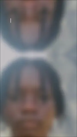 #CapCut @tiktokburkina 