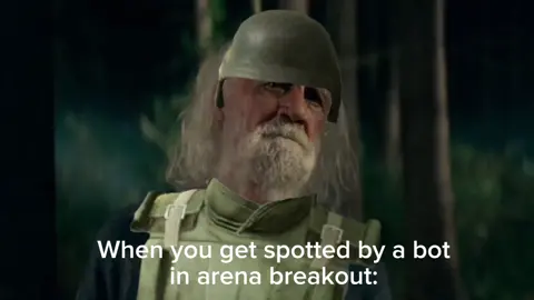 me in farm: #arenabreakout #arenabreakoutmobile #arenabreakoutglobal #gaming #fyp 