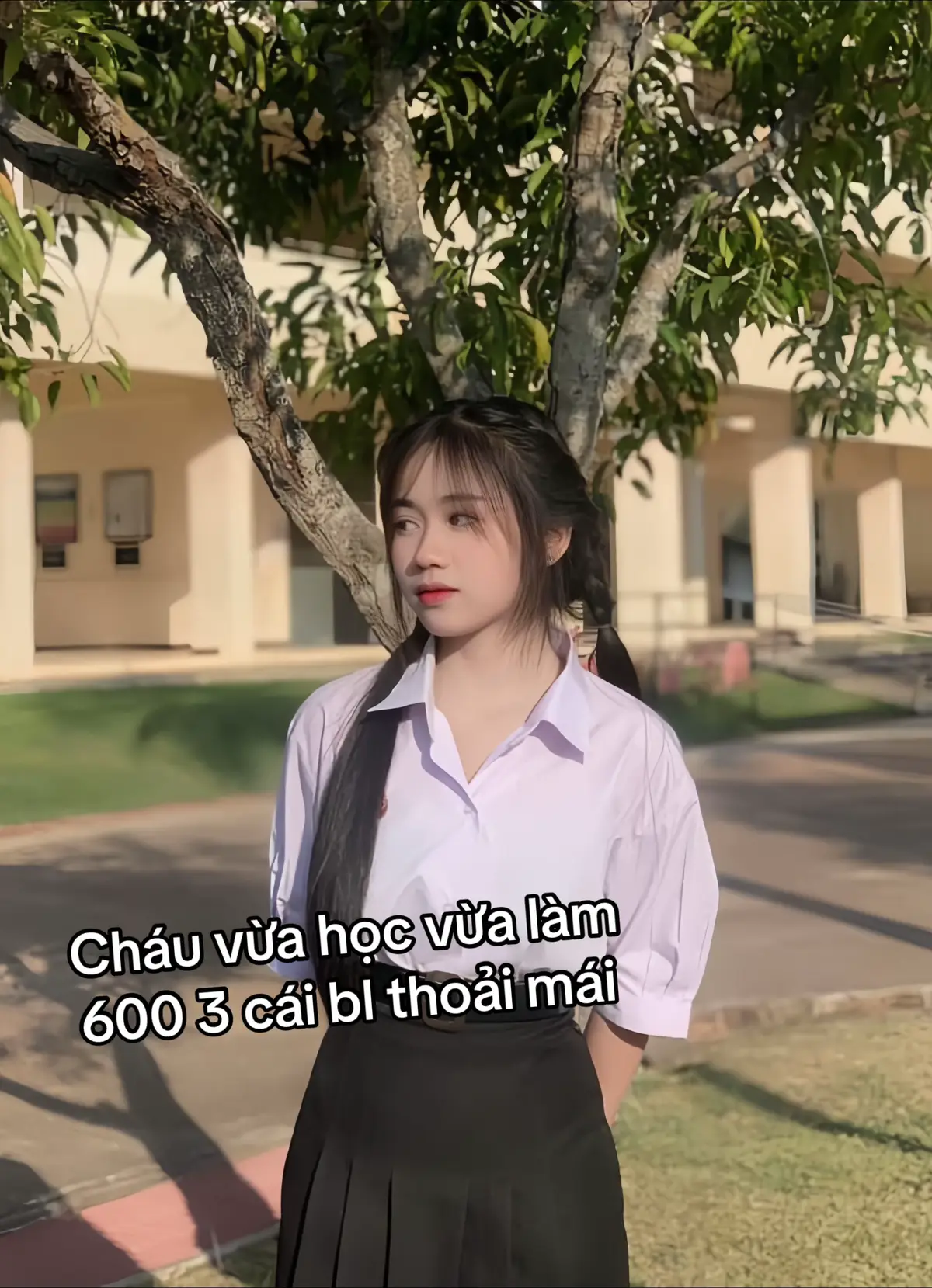 #xuhuongtiktok2025 #abcxyz 