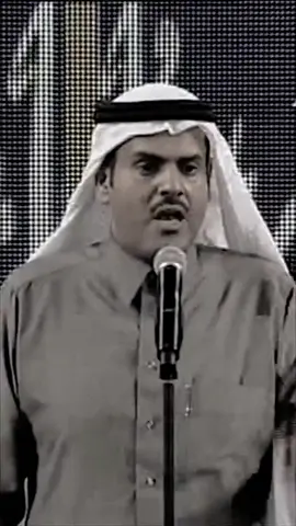 #‪‪لاتبدي_اسرارك_علىكل_مخلوق_الناس_ماتدري_وش_اللي_وراها   #trending #foryoupage اكسبلور# explore𓂀 #CapCutاكسبلور 