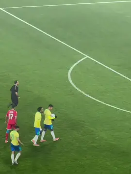 🔥😍 #chelsea #vira #BlueArmy #football #CFC 