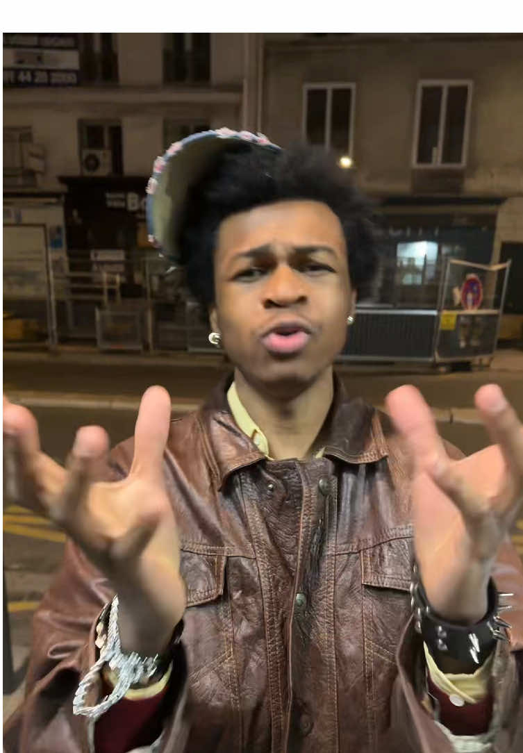 je vais faire un pipiiiiii🕺🏾🕺🏾