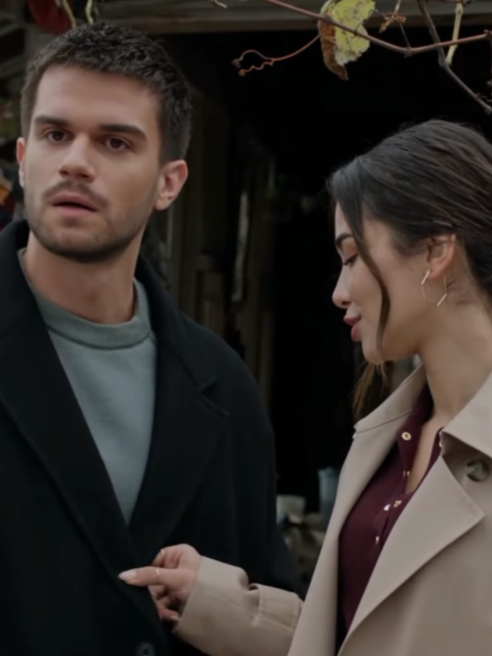 Coğrafya bilgisi diyince de Dursun uzak da işte. #dursunyılmaz #erenören #durfat #keşfet #keşfetbeniöneçıkar 