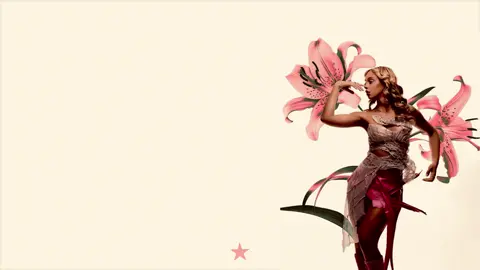 #urias #beyonce #erikahilton 