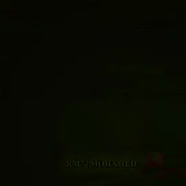 مـحــســـــومـــه يا ابو صــلاح🤪❤🫶🏻 .  .  .  #fyp #صلاح#فخر_العرب  #foryoupage #الاهلي 