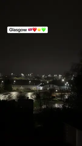 #glasgow #kurdistan #sharazwr #slemani #hawler 