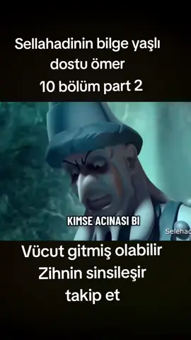 Takip et  #sellahadineyubielkurdi  #kudüsmüslümanlarındır  #kudüsfatihiselahaddineyyubi  #edits  #keşfet 