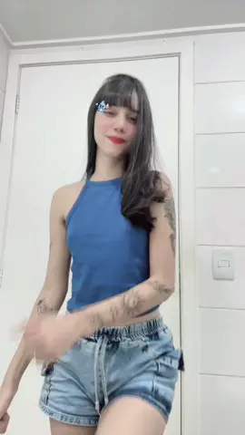 #vaiprofycaramba #vaiprofycaramba #vaiprofy #vaiprofycaramba #fy 