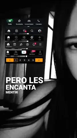 #paratiiii #apps #PE #ou #contenido 