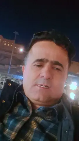 #ەولێر_سلێمانی_دەهۆک_ڕانیه_کەرکوک #کوردانی_تاراوگ #کوردستان🇹🇯️_عێراق🇮🇶 