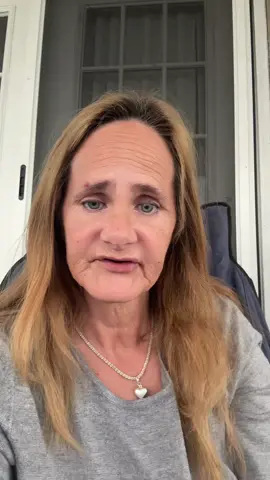 @drfranknia @Hannah Banana 🍌 @Ponce Dental Studio #liveyourbestlifeponce 