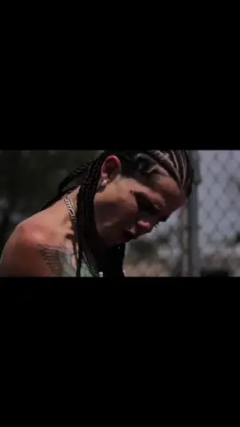 #maniako #sigame_para_mas_videos_asi #rapmx #hiphop #solotristepasado🥀 