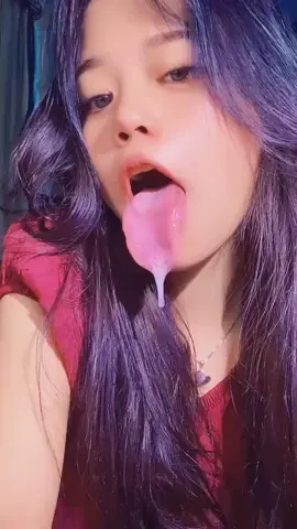 katamu pacar mu cuma satu  #deranjela #fypdong #lidahpanjang 