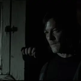 فقيده ☹️#ريك #داريل #fpyyyyyyyyyyyyyyyyyyyyyy #اكسبلور #team_skytr 