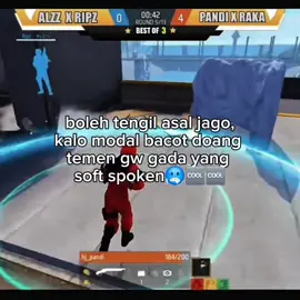 #fyppppppppppppppppppppppp #elitcees😝🤙 #rajacs🥵🥴 