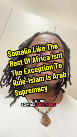 This will be a long weekend as I deal with the Isaac and dir clans. I will also bring out and state clearly how Musa the Syrian general came and conquered Mogadishu.  Don’t throw stones when you live in a glass house. Peaceful acceptance is still peaceful surrender.           #somalitiktok  #islamic  #sudanese_tiktok  #HistoryTime  #panafricanism 