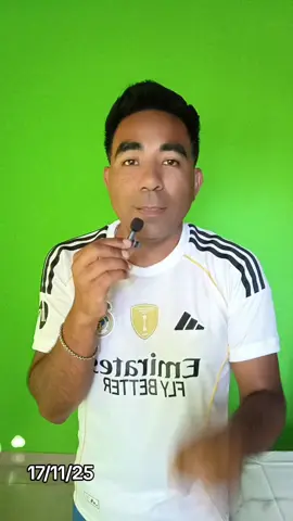 bono Puntaje 2025 Secundaria 